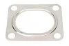 Комплект прокладок турбіни Fiat Brava/Doblo/Stilo 1.9 JTD 96-02 FA1 UA63 Fischer Automotive One (FA1) KT330100 (фото 8)
