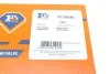 Комплект прокладок турбіни Citroen Jumper/Fiat Ducato/Peugeot Boxer 3.0D 10- FA1 (opt-om) Fischer Automotive One (FA1) KT330260 (фото 16)