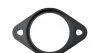 Комплект прокладок турбіни Opel Combo 1.6 CDTI 12- FA1 (opt-om) Fischer Automotive One (FA1) KT330340E (фото 3)