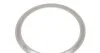 Комплект прокладок турбіни Opel Combo 1.6 CDTI 12- FA1 (opt-om) Fischer Automotive One (FA1) KT330340E (фото 4)