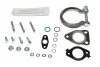 Комплект прокладок з різних матеріалів TURBO SET OPEL COMBO TOUR 2.0 CDTI 99 KW 02/2012 - -ua Fischer Automotive One (FA1) KT330430 (фото 1)