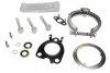 Комплект прокладок з різних матеріалів TURBO SET LAND ROVER RANGE ROVER 2.2 D 110 KW 06/2011 - -ua Fischer Automotive One (FA1) KT410070 (фото 1)