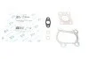 Комплект прокладок турбини Hyundai Elantra/Tucson/Kia Sportage 2.0D 01- FA1 (opt-om) Fischer Automotive One (FA1) KT730030E (фото 1)