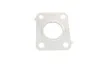 Комплект прокладок турбини Hyundai Elantra/Tucson/Kia Sportage 2.0D 01- FA1 (opt-om) Fischer Automotive One (FA1) KT730030E (фото 4)