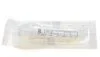 Монтажний комплект, компресор C.I.U Fischer Automotive One (FA1) KT730040 (фото 10)
