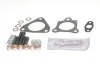 Монтажний комплект, компресор HYUNDAI 1,5/1,6 CRDi D3FA/D4FA/D4FB (вир-во Fischer) Fischer Automotive One (FA1) KT730060 (фото 1)