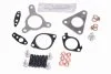 Комплект прокладок из разных материалов TURBO SET NISSAN PATHFINDER 2.5 DCI 4WD 128 KW 03/2005 - Fischer Automotive One (FA1) KT750020 (фото 1)