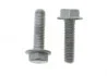 Комплект прокладок з різних матеріалів TURBO SET NISSAN X-TRAIL 2.2 DCI 100 KW 12/2003 - 01/2013 -ua Fischer Automotive One (FA1) KT750050 (фото 6)