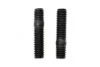 Комплект прокладок з різних матеріалів TURBO SET NISSAN X-TRAIL 2.2 DCI 100 KW 12/2003 - 01/2013 -ua Fischer Automotive One (FA1) KT750050 (фото 7)