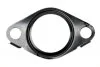 Комплект прокладок з різних матеріалів TURBO SET NISSAN X-TRAIL 2.2 DCI 100 KW 12/2003 - 01/2013 -ua Fischer Automotive One (FA1) KT750050 (фото 9)