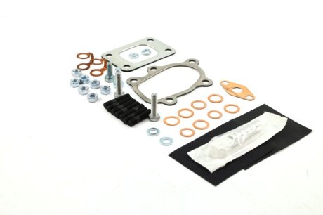 Монтажний комплект, компресор (Fischer) C.I.U Fischer Automotive One (FA1) KT750110