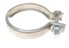 Комплект прокладок турбіни Renault Laguna/Megane/Scenic 1.9 dCi 05- FA1 UA63 Fischer Automotive One (FA1) KT760050 (фото 3)