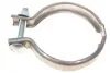 Комплект прокладок турбіни Renault Laguna/Megane/Scenic 1.9 dCi 05- FA1 UA63 Fischer Automotive One (FA1) KT760050 (фото 4)