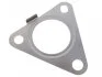 Комплект прокладок турбіни Renault Laguna/Megane/Scenic 1.9 dCi 05- FA1 UA63 Fischer Automotive One (FA1) KT760050 (фото 5)