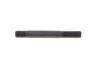 Комплект прокладок турбіни Renault Laguna/Megane/Scenic 1.9 dCi 05- FA1 UA63 Fischer Automotive One (FA1) KT760050 (фото 7)