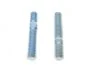 Комплект прокладок турбіни Renault Laguna/Megane/Scenic 1.9 dCi 05- FA1 UA63 Fischer Automotive One (FA1) KT760050 (фото 8)