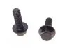 Комплект прокладок турбіни Renault Laguna/Megane/Scenic 1.9 dCi 05- FA1 UA63 Fischer Automotive One (FA1) KT760050 (фото 9)