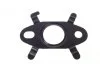 Комплект прокладок турбіни Renault Laguna/Megane/Scenic 1.9 dCi 05- FA1 UA63 Fischer Automotive One (FA1) KT760050 (фото 10)