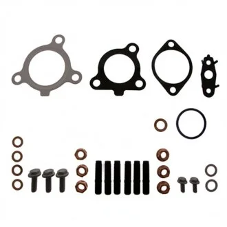 Комплект прокладок з різних матеріалів Fischer Automotive One (FA1) KT770270