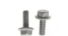 Комплект прокладок з різних матеріалів TURBO SET MAZDA 6 2.0 DI 100 KW 06/2002 - 08/2007 Fischer Automotive One (FA1) KT780020 (фото 2)