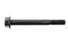 Комплект прокладок з різних матеріалів TURBO SET MAZDA 6 2.0 DI 100 KW 06/2002 - 08/2007 Fischer Automotive One (FA1) KT780020 (фото 6)