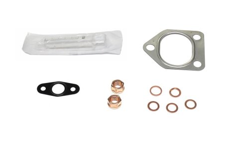 Комплект для монтажу, компресор (Fischer) Fischer Automotive One (FA1) KTE000045