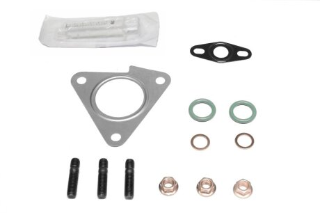 Комплект для монтажу, компресор (Fischer) Fischer Automotive One (FA1) KTE000070