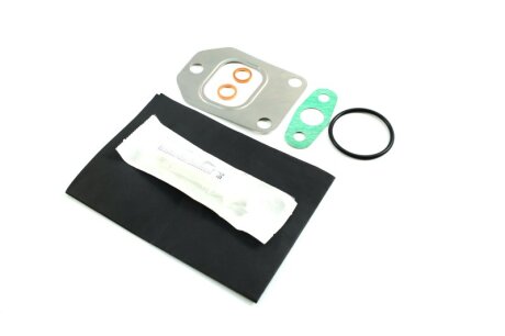 Комплект для монтажу, компресор (Fischer) Fischer Automotive One (FA1) KTE000090