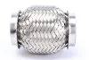 Гофра еластична 45x94 mm (вир-во Fischer) Fischer Automotive One (FA1) VW345-094 (фото 1)