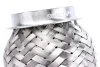 Гофра еластична 45x94 mm (вир-во Fischer) Fischer Automotive One (FA1) VW345-094 (фото 3)