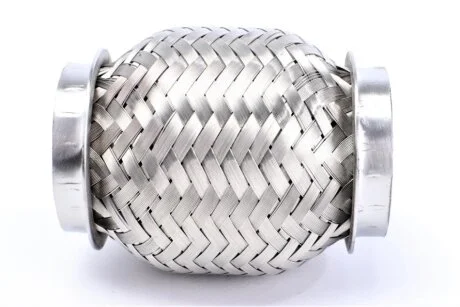 Гофра еластична 45x94 mm (вир-во Fischer) Fischer Automotive One (FA1) VW345-094
