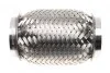 Гофра эластичная 50x120 mm (пр-во Fischer) Fischer Automotive One (FA1) VW350-120 (фото 1)
