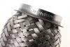 Гофра эластичная 50x120 mm (пр-во Fischer) Fischer Automotive One (FA1) VW350-120 (фото 3)