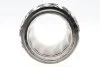 Гофра эластичная 50x120 mm (пр-во Fischer) Fischer Automotive One (FA1) VW350-120 (фото 4)