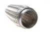 Гофра глушника VW Caddy III 1.9 TDI 04-10 (50x200) FA1 UA63 Fischer Automotive One (FA1) VW350-200 (фото 3)