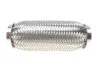 Гофра глушника VW Caddy III 1.9 TDI 04-10 (50x200) FA1 UA63 Fischer Automotive One (FA1) VW350-200 (фото 5)