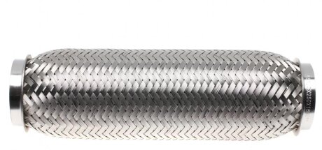 Гофра глушника MB 207-310D (50x250) FA1 (opt-om) Fischer Automotive One (FA1) VW350-250