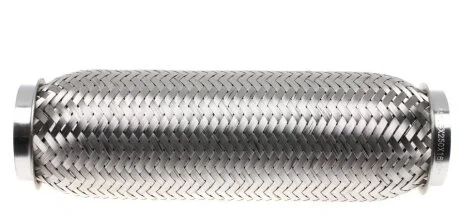 Гофра глушителя MB 207-310D (50x250) FA1 (opt-om) Fischer Automotive One (FA1) VW350-250
