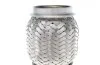 Гофра эластичная 55x105 mm (пр-во Fischer) Fischer Automotive One (FA1) VW355-105 (фото 1)