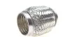 Гофра эластичная 55x105 mm (пр-во Fischer) Fischer Automotive One (FA1) VW355-105 (фото 3)