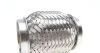 Гофра эластичная 55x105 mm (пр-во Fischer) Fischer Automotive One (FA1) VW355-105 (фото 4)