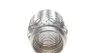 Гофра эластичная 55x105 mm (пр-во Fischer) Fischer Automotive One (FA1) VW355-105 (фото 5)