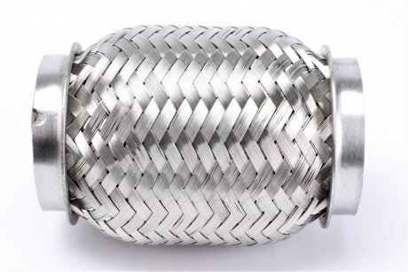 Гофра глушника (55x120) FA1 (opt-om) Fischer Automotive One (FA1) VW355-120