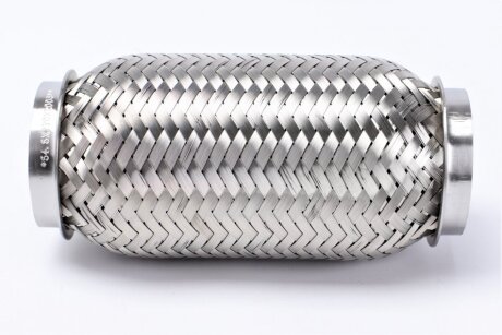 Гофра еластична 55x170 mm (Fischer) C.I.U Fischer Automotive One (FA1) VW355-170