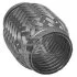 Гофра 55x200 mm з підсиленням Fischer Automotive One (FA1) VW355200 (фото 1)