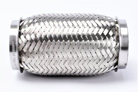 Гофра глушника (60X150) FA1 (opt-om) Fischer Automotive One (FA1) VW360-150