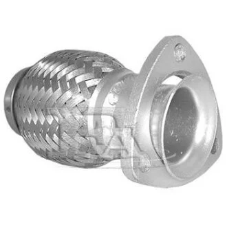 Гофра 45x94 mm спец.формы Fischer Automotive One (FA1) VW445094