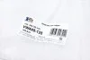 Гофра еластична 45x120 mm (вир-во Fischer) Fischer Automotive One (FA1) VW445-125 (фото 2)