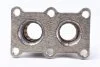Гофра еластична 45x120 mm (вир-во Fischer) Fischer Automotive One (FA1) VW445-125 (фото 4)
