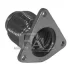 Гофра 50x100 mm спец.форми Fischer Automotive One (FA1) VW450101 (фото 1)
